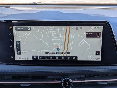 Used 2023 Nissan Ariya FWD image 14