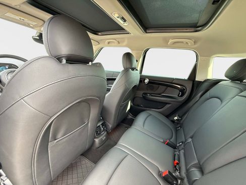 Used 2024 MINI Cooper Countryman S FWD image 19