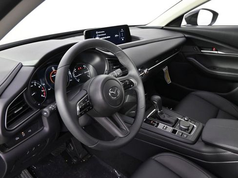 New 2026 MAZDA CX-30 AWD 2.5 S image 11