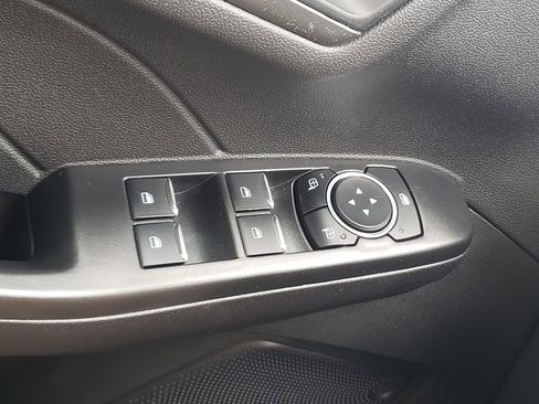 New 2026 Ford Escape Active w/ Tech Pack #1 AWD/4WD image 27