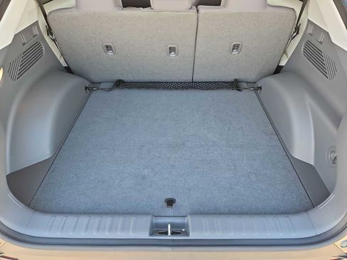 Certified 2024 Hyundai Ioniq 5 SEL image 35