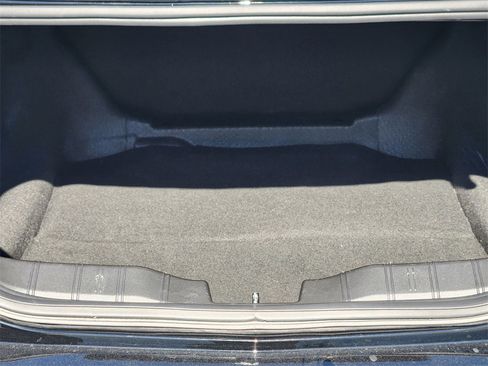 Certified 2023 Chevrolet Camaro LT w/ Redline Edition image 32