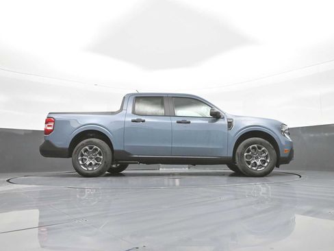 New 2026 Ford Maverick XLT w/ Equipment Group 301A AWD/4WD image 66