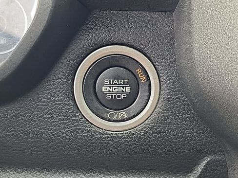 Used 2023 RAM 2500 Tradesman AWD/4WD image 28