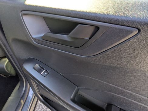 Used 2022 Ford Escape SE w/ Convenience Package image 30