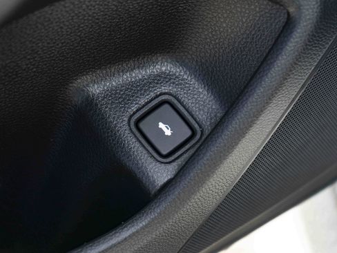 Used 2020 Honda Accord Sport image 36
