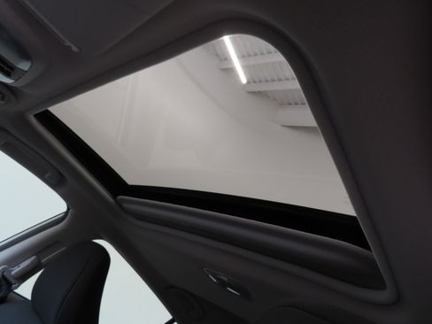 New 2026 Subaru Impreza 2.0i Sport image 21