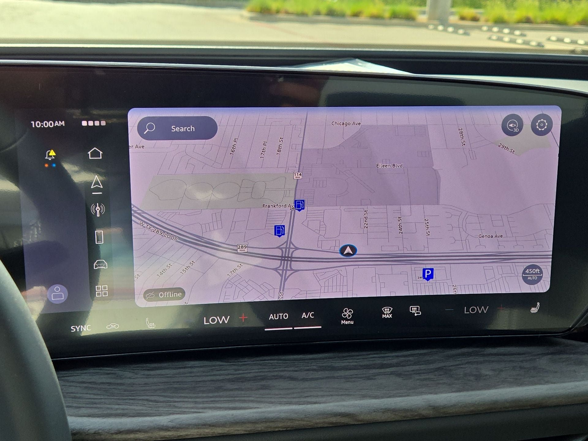 New 2026 Audi Q5 Premium AWD/4WD image 19