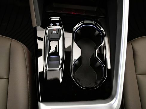 New 2025 Audi Q5 Premium Plus image 29