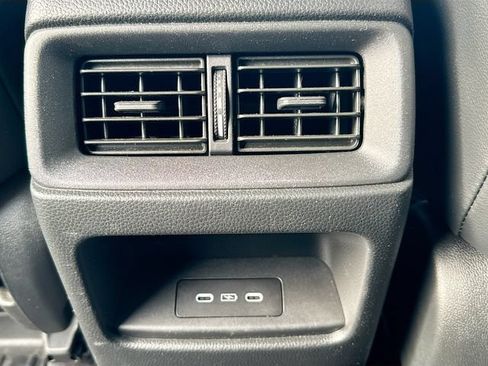 Used 2024 Honda CR-V EX-L image 28