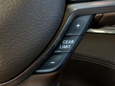 Used 2020 RAM 1500 Limited AWD/4WD image 31