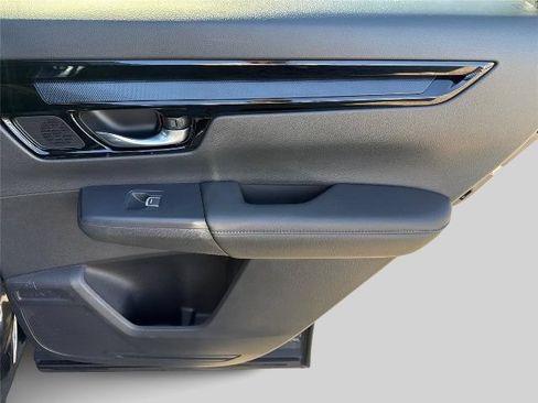 Used 2023 Honda CR-V EX-L image 24