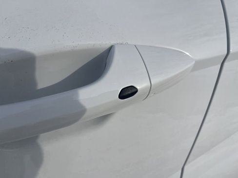 New 2026 Hyundai Kona SE image 10