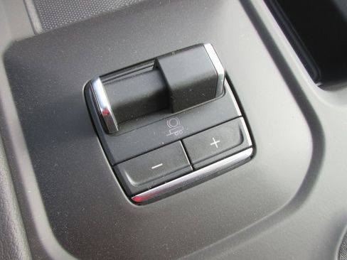 New 2026 GMC Sierra 2500 Denali w/ Denali Reserve Package image 21