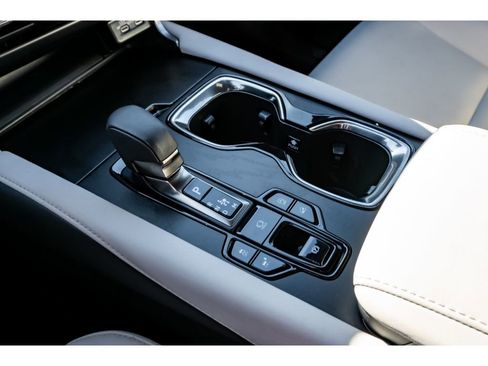 Used 2024 Lexus RX 350 Premium image 26