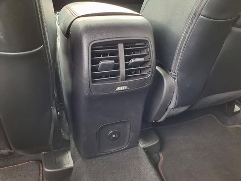 Used 2023 Ford Escape ST-Line image 13