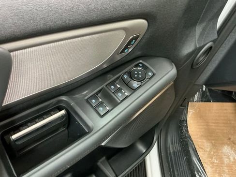 New 2026 Ford Expedition Max Active image 17