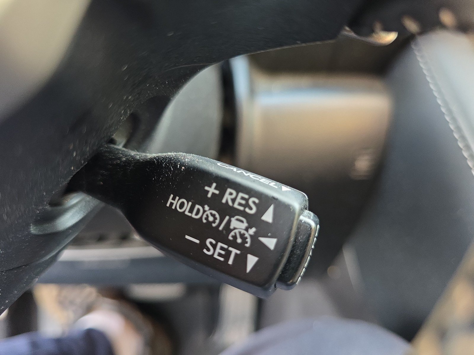 Used 2019 Lexus IS 300 w/ Accessory Package 2 RWD image 28