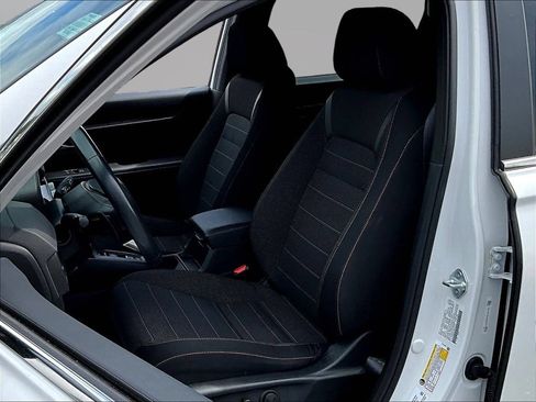 Used 2024 Honda CR-V Sport image 21