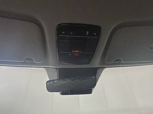 Certified 2026 Hyundai Santa Fe SEL AWD/4WD image 25