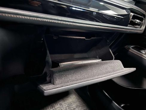Used 2022 Lincoln Aviator AWD w/ Premium Package image 36