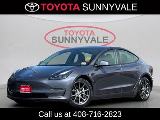 Used 2021 Tesla Model 3 Long Range video 2