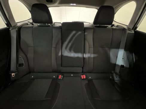 Used 2024 Subaru Outback Premium image 26