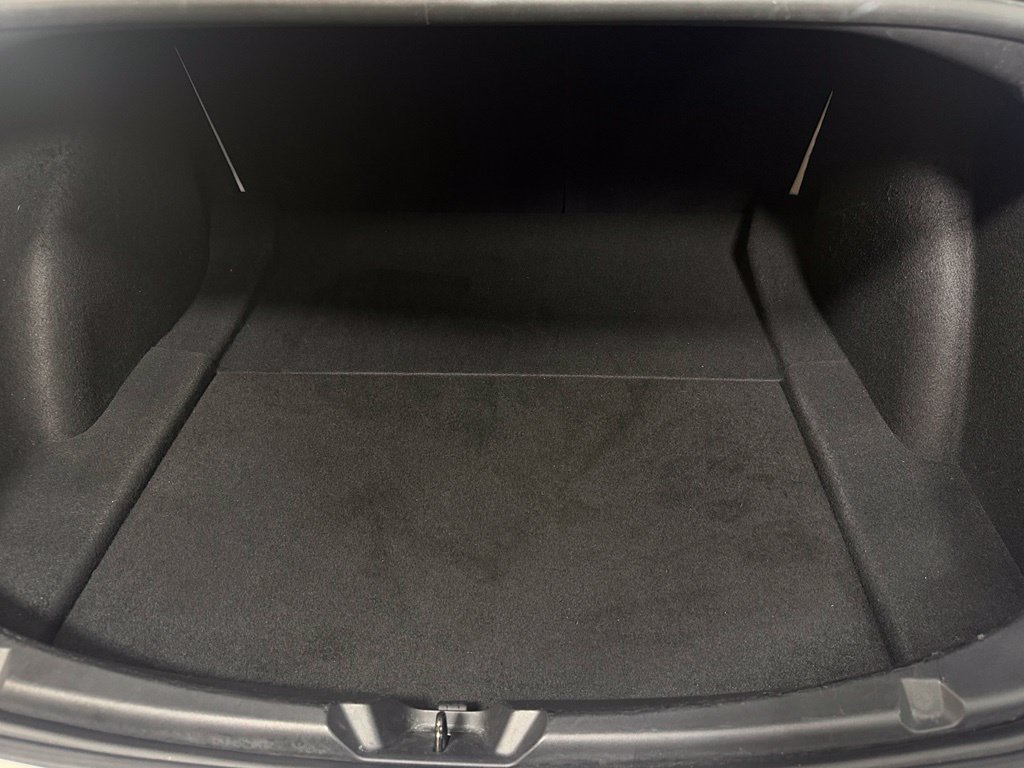 Used 2020 Tesla Model 3 Long Range AWD/4WD image 22