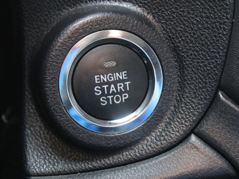 Used 2024 Subaru Outback Limited image 38