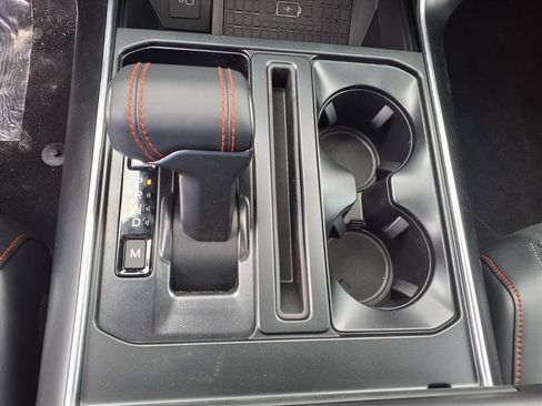 New 2026 Ford F150 Raptor image 23