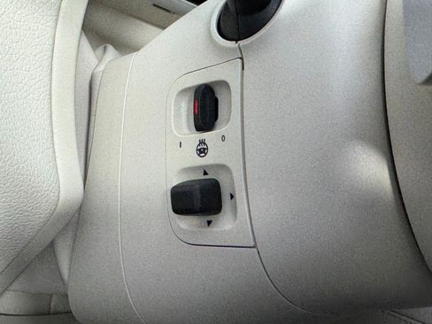 Used 2022 Mercedes-Benz S 580 4MATIC Sedan image 20