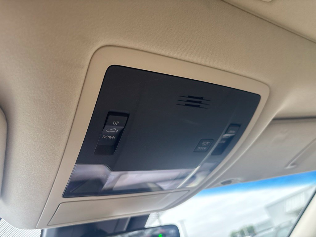 Used 2018 Lexus RX 350 AWD image 20