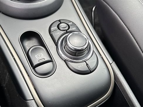 Used 2023 MINI Cooper Countryman S image 56