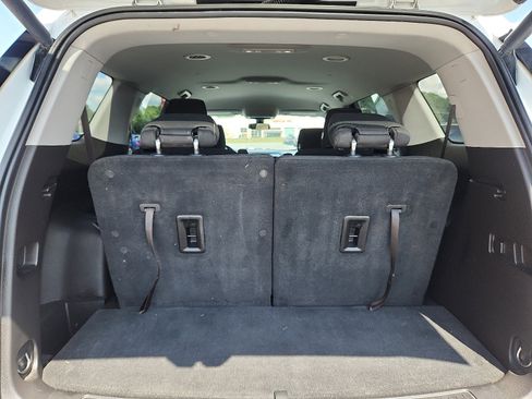 Used 2019 GMC Acadia SLE image 31