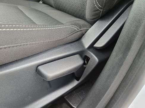 Used 2025 Ford Escape Active image 27