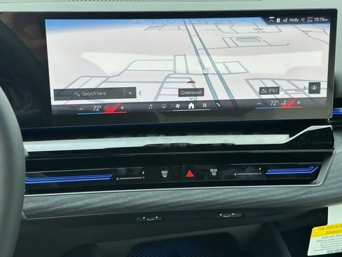 New 2026 BMW 530i xDrive w/ Premium Package image 17