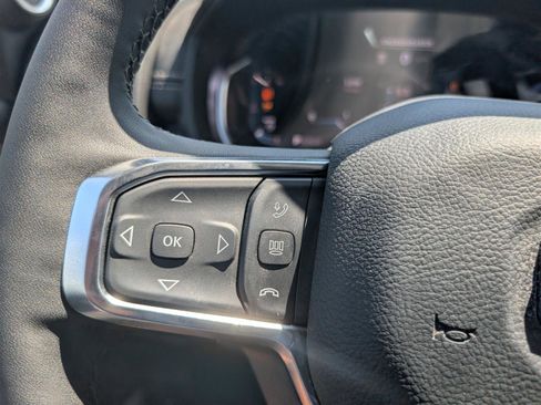 New 2025 RAM 2500 Laramie image 18