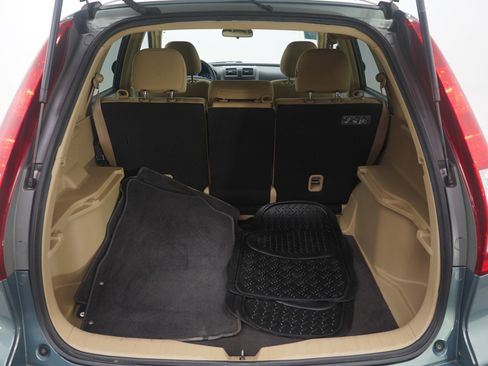 Used 2011 Honda CR-V SE image 9