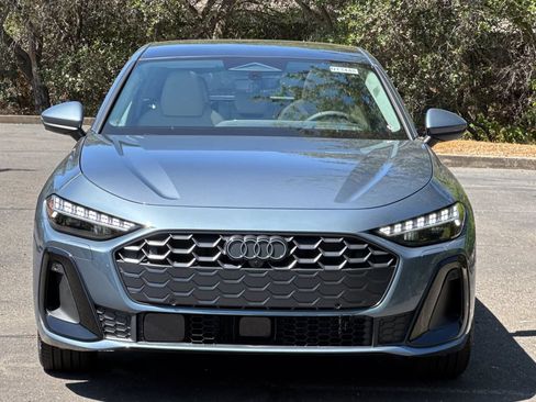 New 2026 Audi A5 2.0T Premium Plus AWD/4WD image 10