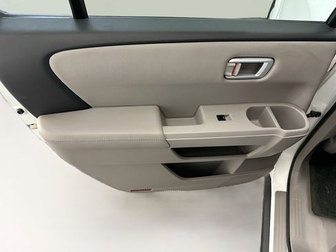 Used 2015 Honda Pilot EX-L image 26