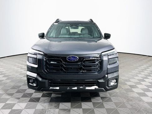 New 2026 Subaru Outback Limited XT image 3