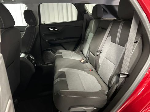 Used 2023 Chevrolet Blazer LT w/ Convenience Package image 23