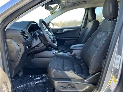 Used 2023 Ford Escape Active
