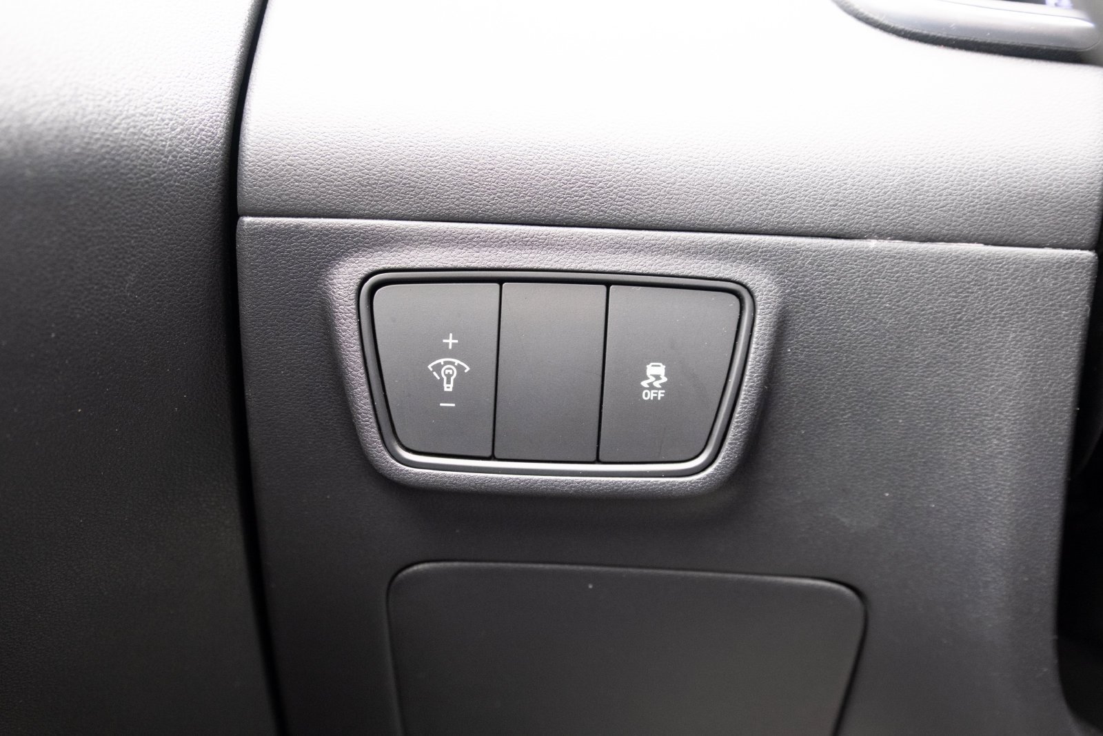 Used 2022 Hyundai Tucson SE w/ Cargo Package AWD/4WD image 11