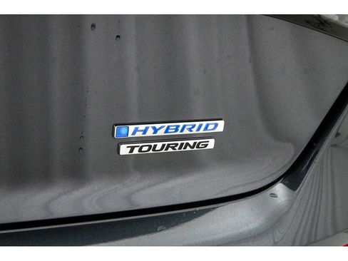 Used 2023 Honda Accord Touring image 55