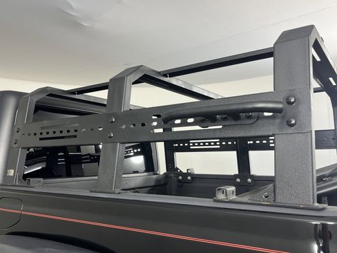 Used 2020 Jeep Gladiator Rubicon image 28