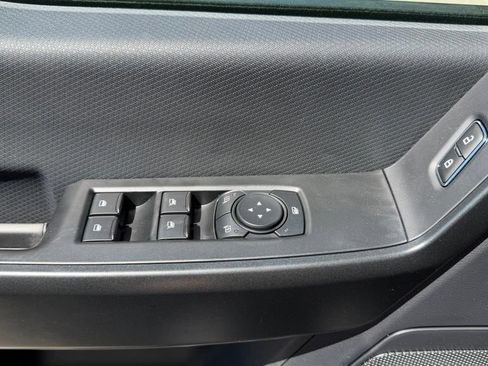 New 2026 Ford F150 STX w/ F-150 LOBO Package AWD/4WD image 25