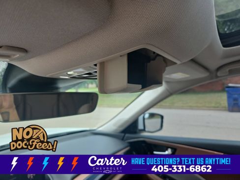 Used 2024 Acura MDX FWD w/ Technology Package image 29