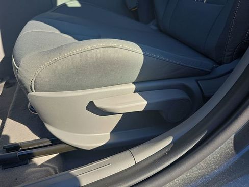 New 2026 Hyundai Elantra SEL Sport Premium w/ Cargo Package FWD image 38