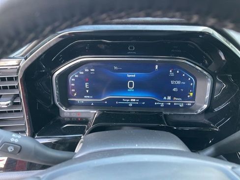 Used 2023 Chevrolet Silverado 1500 LT w/ Protection Package image 9